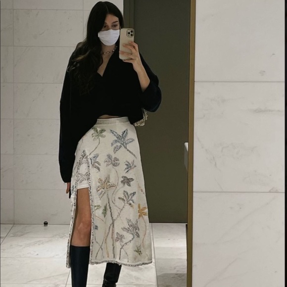 Meet your Posher, Katia - Picture 1 of 1